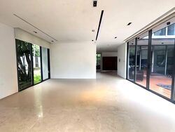 Rebecca Park (D10), Detached #527561571